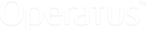 operatus