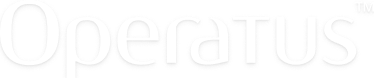 Opertatus